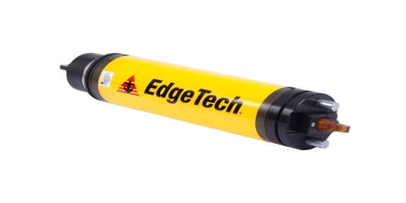 EdgeTech PORT LF 推离式发射应答器