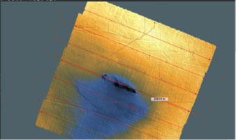 5513-338-201-eca-group-auv-a18d-bahtymetry.jpg