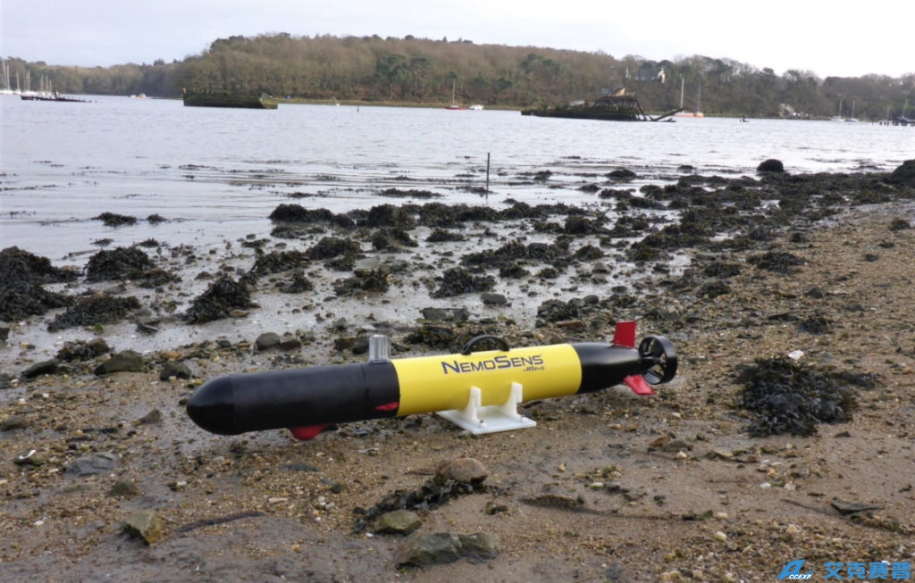 RTSYS-NemoSens-micro-AUV-1024x653