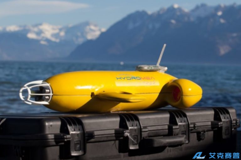 AUV_scale-768x512