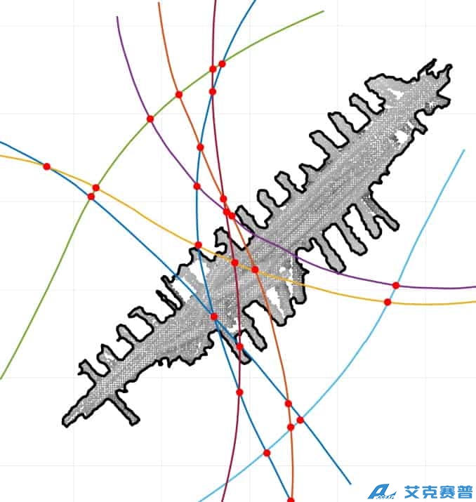 Voyis-AUV-navigation-article-5