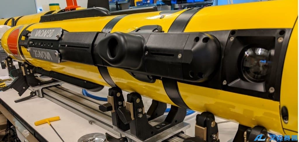 Voyis-AUV-mine-counter-measures-4