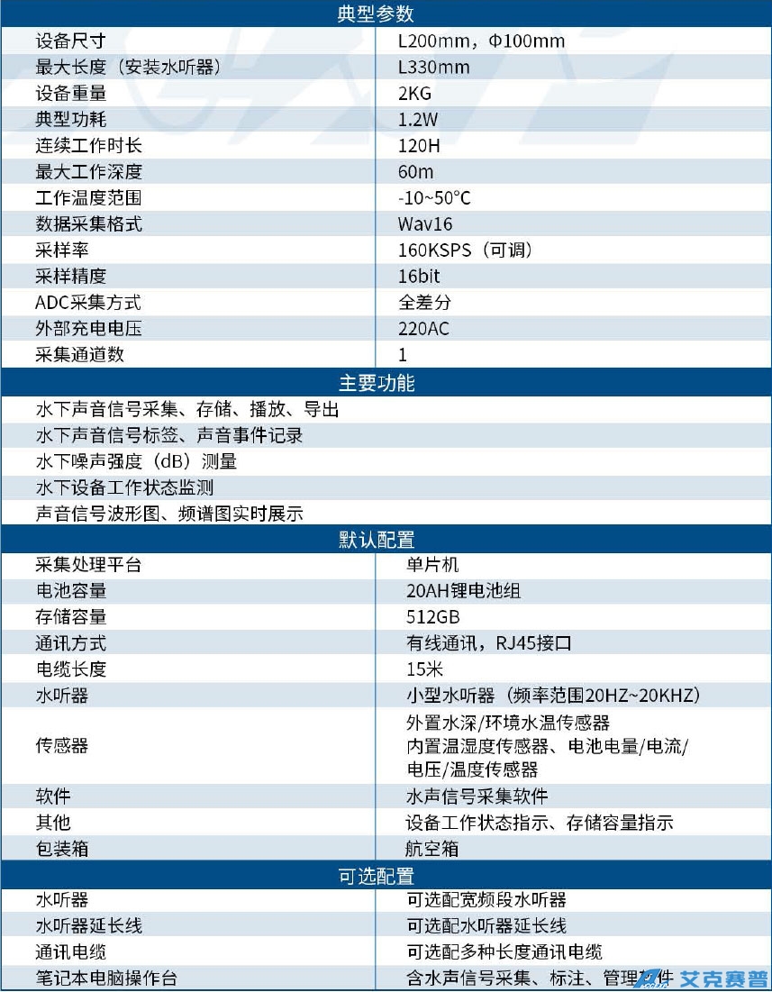 微信图片_20250620170022