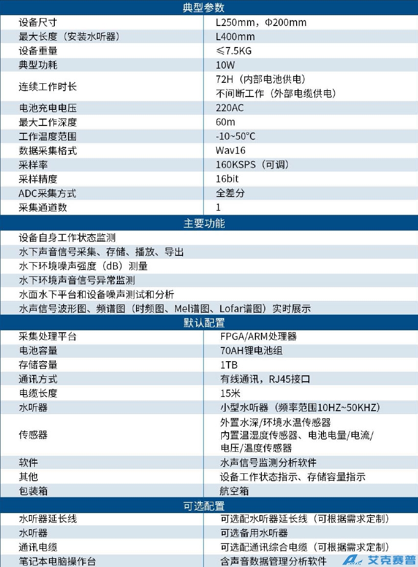 微信图片_20250620182806